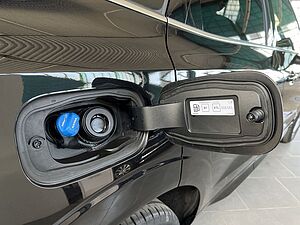 Volvo  Momentum Pro