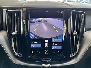 Volvo  Momentum Pro