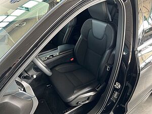 Volvo  Momentum Pro
