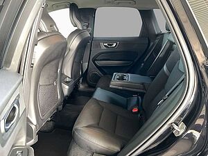 Volvo  Momentum Pro