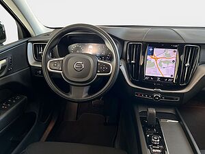 Volvo  Momentum Pro