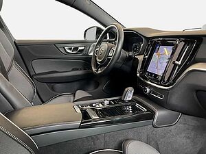 Volvo  RDesign