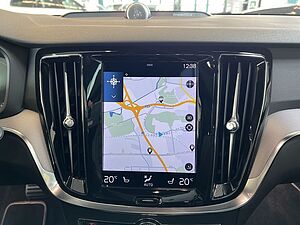 Volvo  RDesign