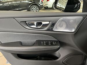 Volvo  RDesign