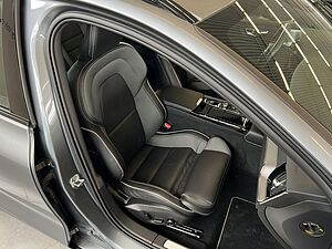 Volvo  RDesign