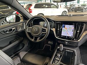 Volvo  RDesign