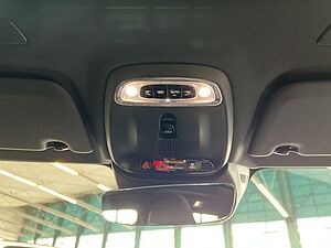 Volvo  RDesign