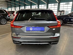 Volvo  RDesign