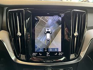 Volvo  RDesign