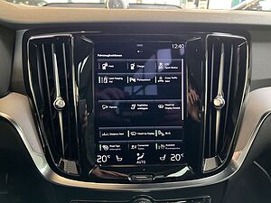 Volvo  RDesign