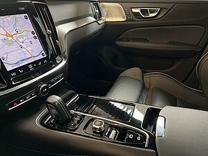 Volvo  RDesign