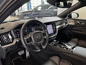 Volvo  RDesign