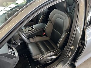 Volvo  RDesign