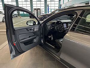 Volvo  RDesign