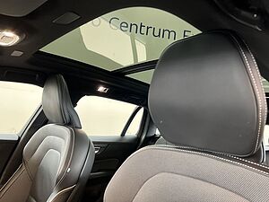 Volvo  RDesign