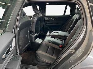 Volvo  RDesign