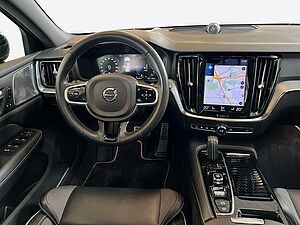 Volvo  RDesign