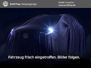 Volvo  D4 AWD Aut Glasd PilotAssist Leder 19' Navi Voll-LED