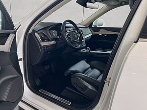 Volvo  Expression