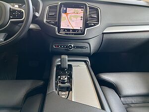 Volvo  Expression