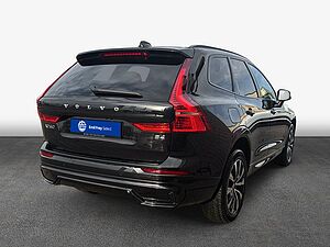 Volvo  Plus Dark