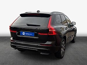 Volvo  Plus Dark