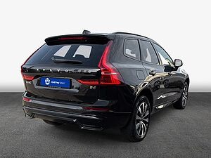 Volvo  Plus Dark