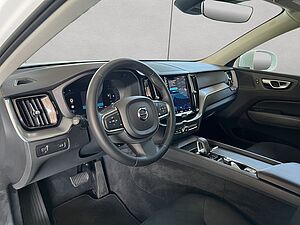 Volvo  22'