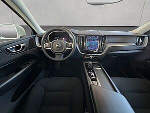 Volvo  22'