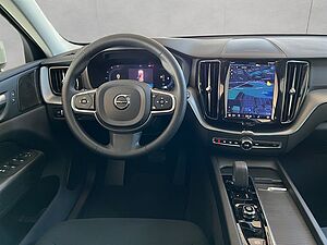 Volvo  22'