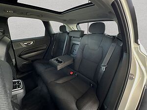 Volvo  22'
