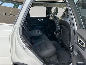 Volvo  22'
