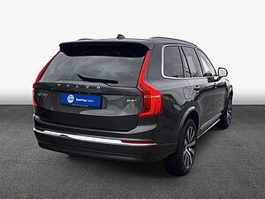 Volvo  Plus Bright