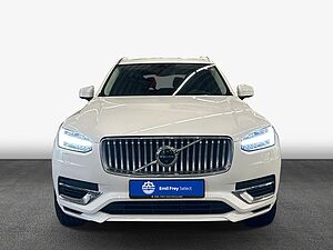 Volvo  Expression