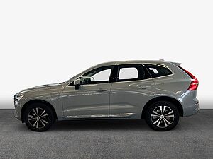 Volvo  Core