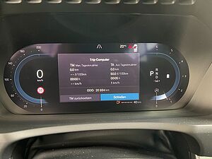 Volvo  Plus Bright