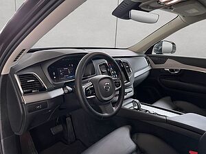 Volvo  Plus Bright