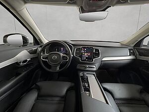 Volvo  Plus Bright