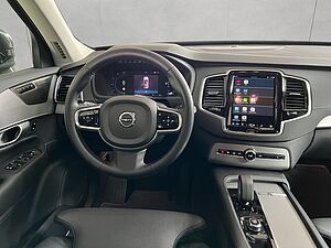 Volvo  Plus Bright