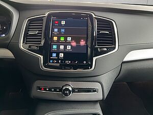 Volvo  Plus Bright