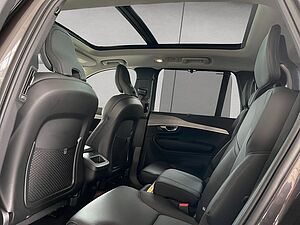 Volvo  Plus Bright