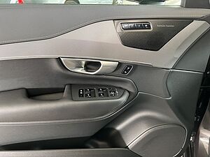 Volvo  Plus Bright