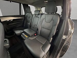Volvo  Plus Bright