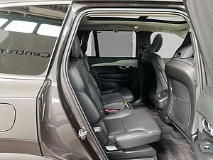 Volvo  Plus Bright