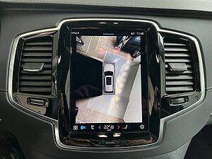 Volvo  Plus Bright