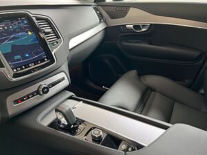 Volvo  Plus Bright