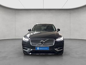 Volvo  Plus Bright
