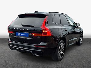 Volvo  Plus Dark