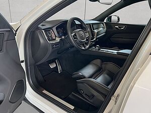 Volvo  21'