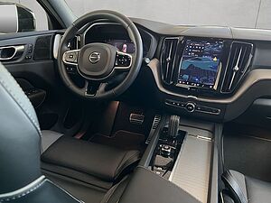 Volvo  21'
